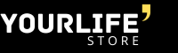 YOURLIFE Store